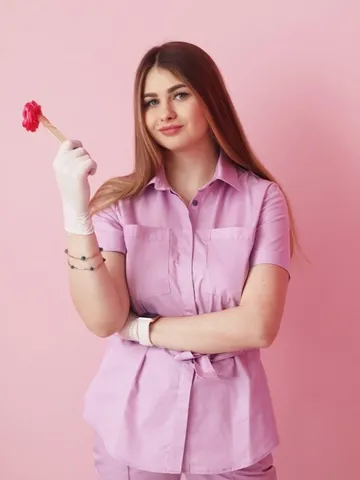 Alla Spodobaeva