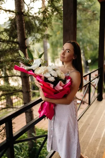 Anna Biberdieva