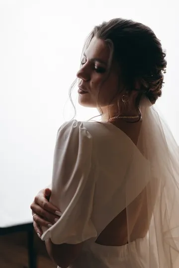 Anna Abianova