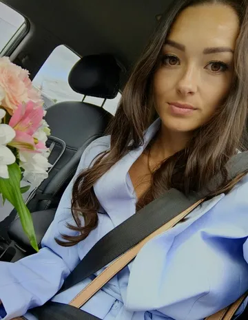 Anna Klopenkova