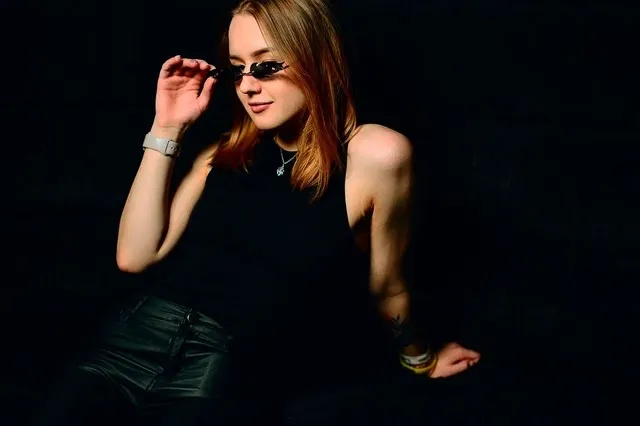Anna Permikova