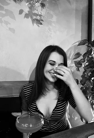 Anna Uimanova