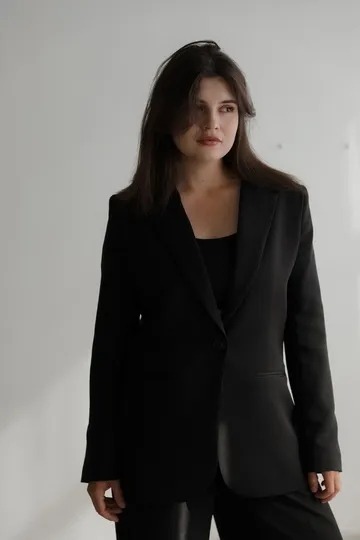 Nadezhda Annkulieva