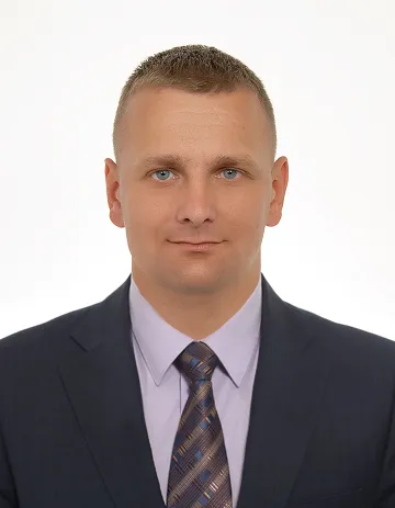 Anton Dariushkin