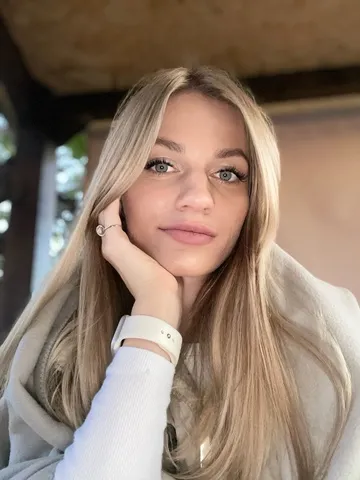 Nadezhda Apenkova