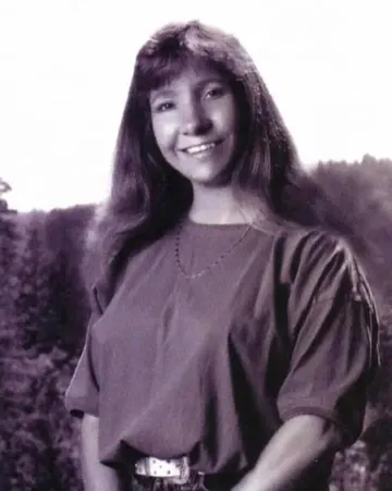 Vera Aranovskaia
