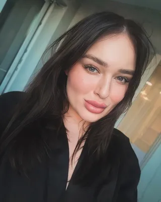 Katerina Ardatova