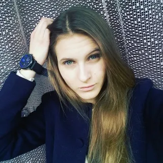 Vera Ardaeva
