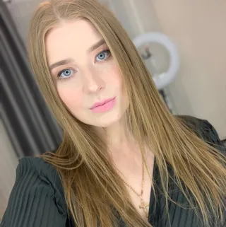 Vera Argentova