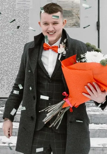 Arkadii Chevychepaev
