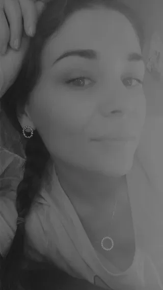 Violetta Arpatova