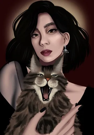 Violetta Asadcheva