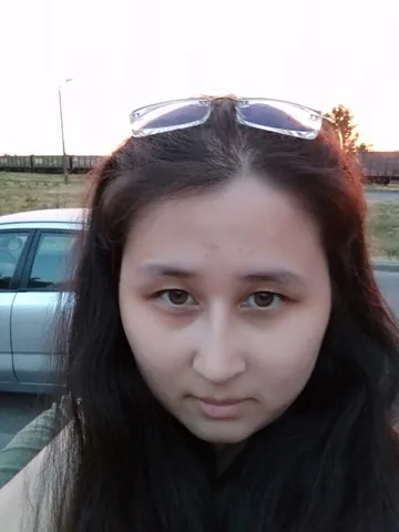 Inna Asalina