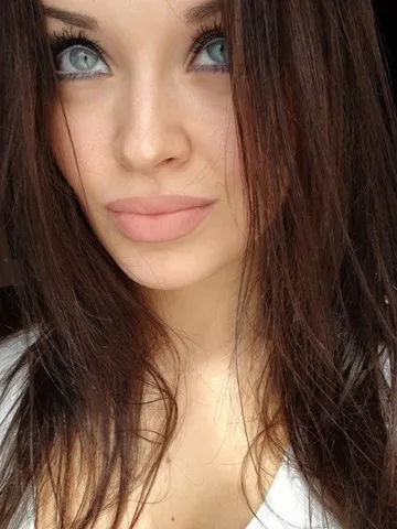 Evgeniia Asheva