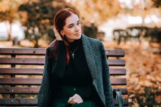 Svetlana Askhatova