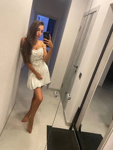 Vera Astramova
