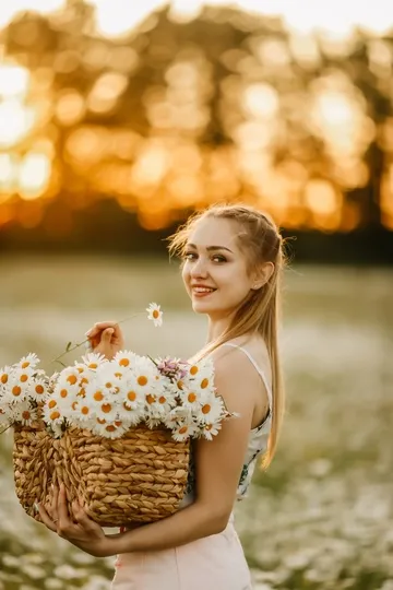 Elizaveta Astukhova
