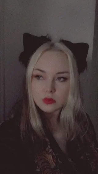 Polina Atanasova