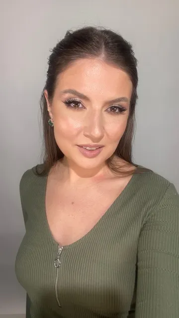 Evgeniia Atbaeva