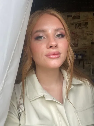 Aleksandra Azernova