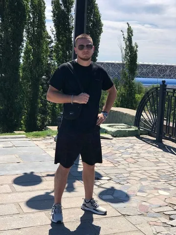 Igor Bagranov