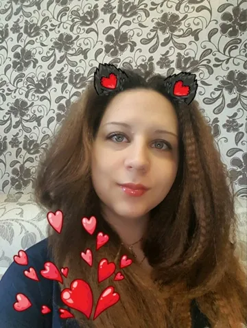 Tamara Baiurina