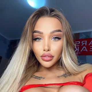 Vera Balaneva
