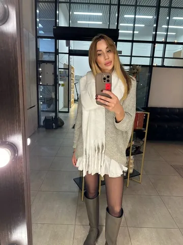 Karina Balina