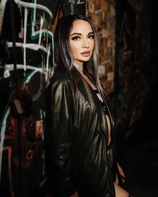Larisa Balobekina
