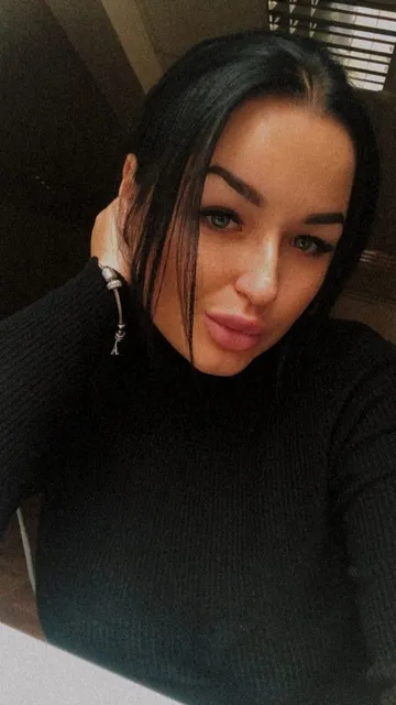 Nadezhda Baraeva