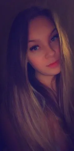 Zinaida Barbinova