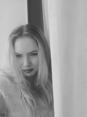 Kira Bargamova