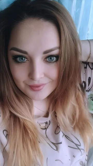 Tamara Barontseva