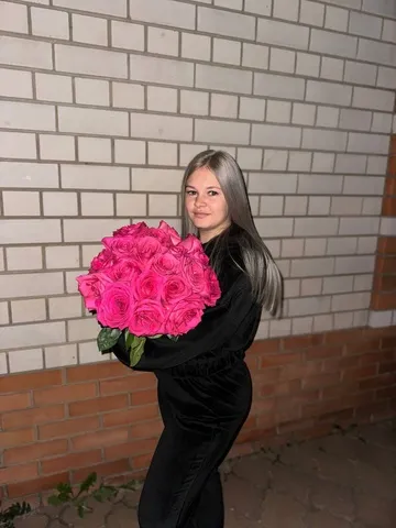 Kira Baruzdina