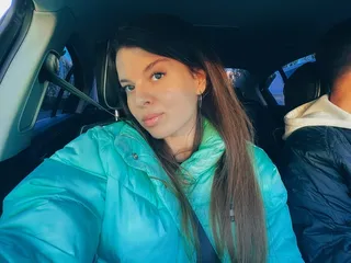 Sofia Bashcheva