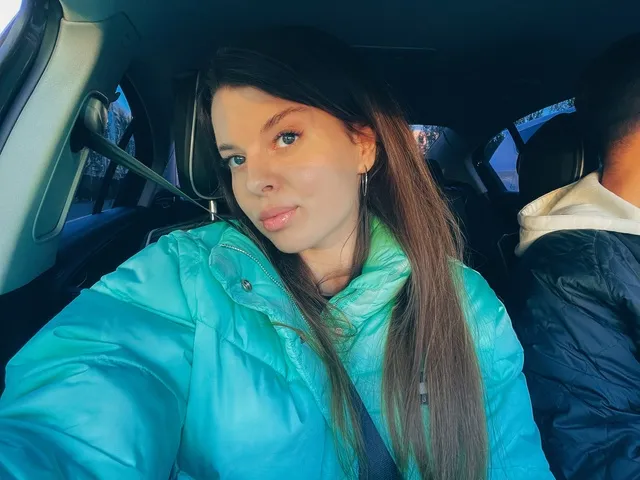 Sofia Bashcheva