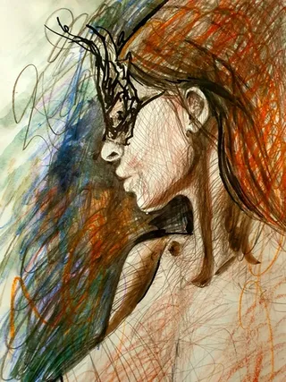 Margarita Bashtanova