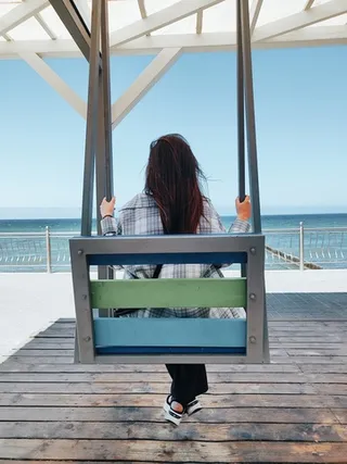 Marina Basina