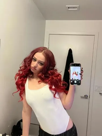 Karina Batakina