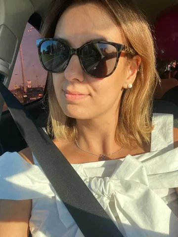 Aleksandra Bateeva