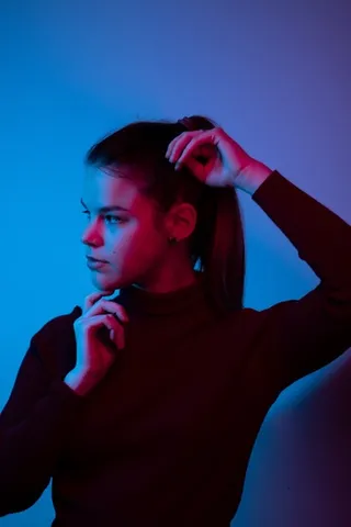 Katerina Batyrbaeva