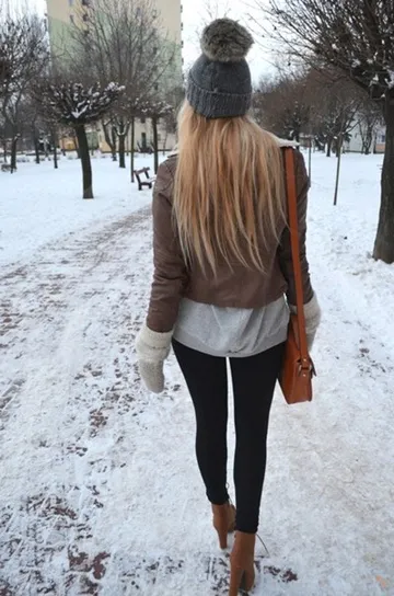 Alla Bebina
