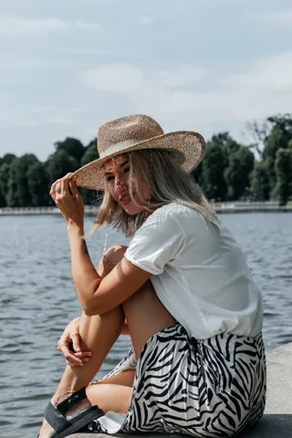 Valentina Beispaeva