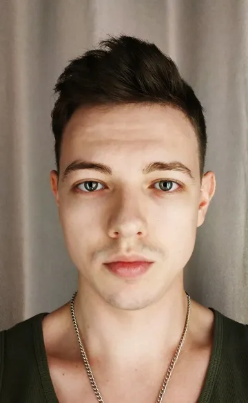 Piotr Beldianov