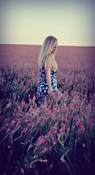 Nataliia Belskikh