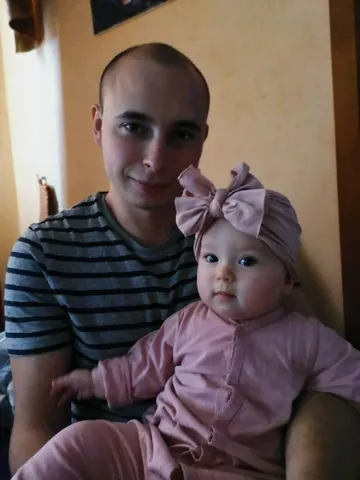 Gerasim Berenov