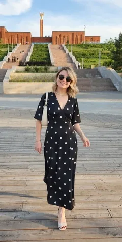 Elena Bertneva