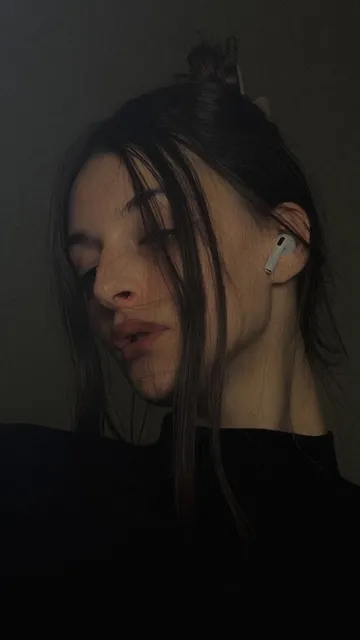 Galina Bibova