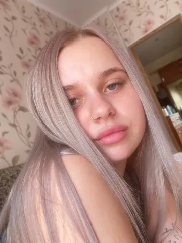 Nataliia Bilenskaia