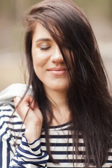 Raisa Bitmulina